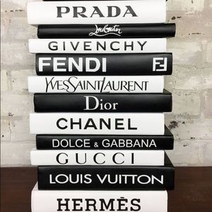 Meet your Posher, Lux